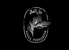 Alula Peregrina