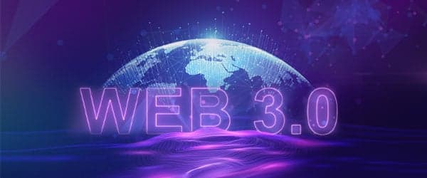 e8
