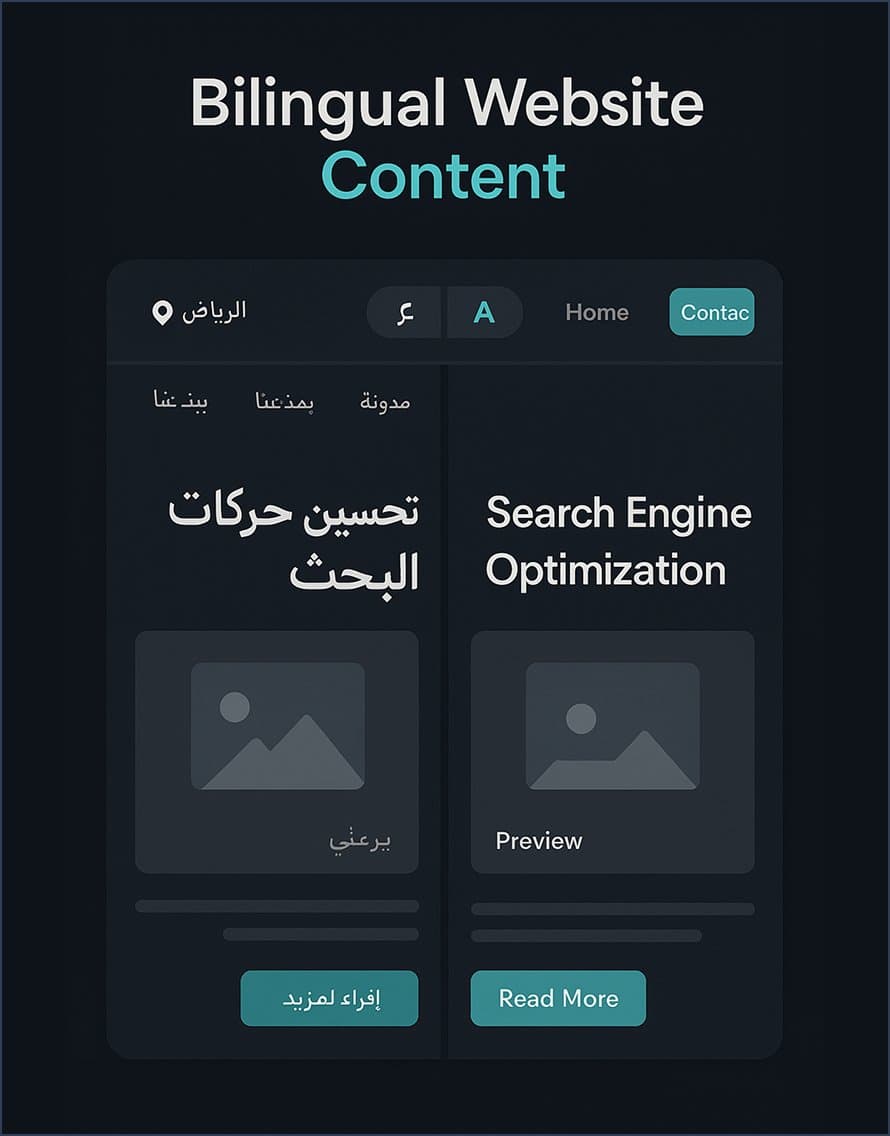 Content Block Image